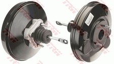 Bremskraftverstärker TRW PSA366 für BMW