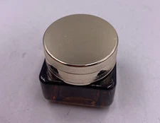 Es*te*e La*uder Advanced Night Repair Eye Supercharged Gel-Creme 0.5oz/15ml NWOB