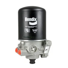 Bendix New Ad/Sp Air Dryer | 800887
