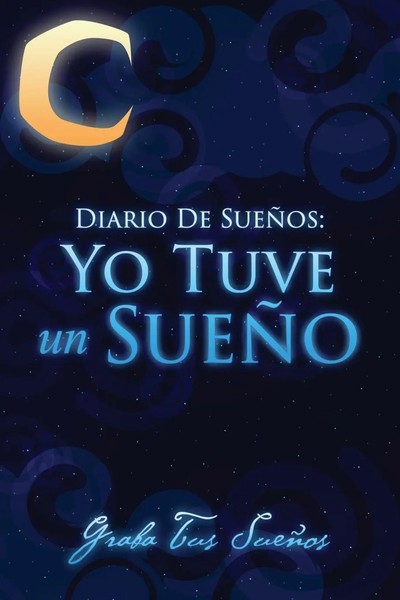 Colin Scott | Diario De Suenos | Taschenbuch | Spanisch (2013)-image