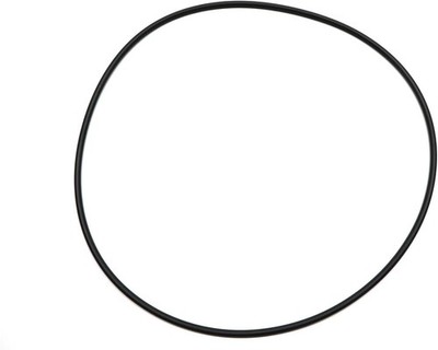 Fluval A20210 A-20210 O-Ring for FX4 FX5 FX6 Canister Filter Lid Top Cover