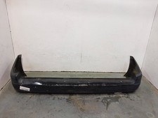 Pare-choc arrière Seat INCA