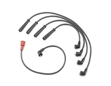 CARQUEST SPARK PLUG WIRE SET 35-4242