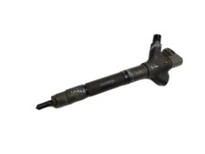 Injecteur Toyota AVENSIS