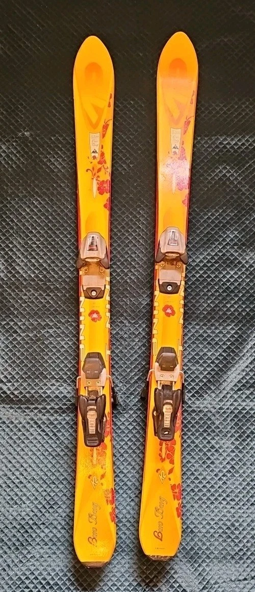 K2 Luv for sale - eBay