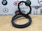 Bild 5 von 5