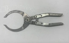 KD tools 2813 VW Valve Shim Pliers Rabbit Dasher Omni Fox Horizon Adjusting Tool