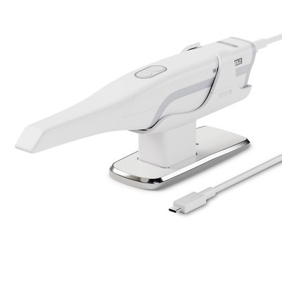 BLZ IntraVue 900 AI Intraoral Scanner (Free: Creality Halot R6 Resin 3D Printer)