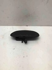 Pare-brise Audi A2