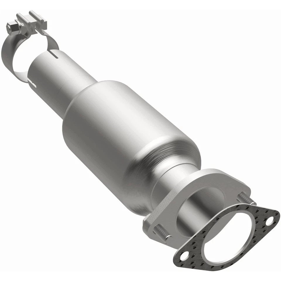 MagnaFlow Catalytic Converter: EPA, For 2013-2020 Ford Fusion - Image 3 of 4