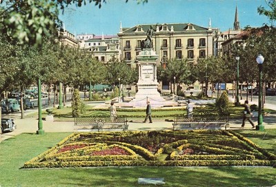 ES CANTABRIA SANTANDER