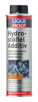 HydrostößEl Additiv 300 Ml Liqui Moly 1009 MotoröLadditiv