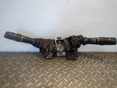 MULTIFUNKTIONSSTEUERUNG FÜR LEXUS IS200 DS2/IS2 2.2 D-CAT 10078091    10078091
