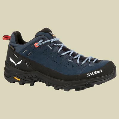 Salewa Alp Trainer 2 GTX Women Damen Wanderschuhe