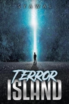 Terror Island by Syawal Abdul Malik Paperback Book