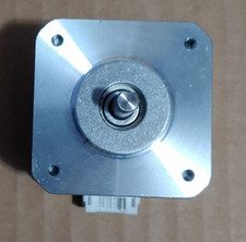 AnkerMake M5 Z Axis Stepper Motor
