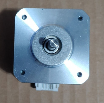 AnkerMake M5 Z Axis Stepper Motor