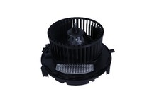 InnenraumgeblÄSe FÜR Skoda Kodiaq I (NS6, NS7, NV7) - Maxgear AC784645