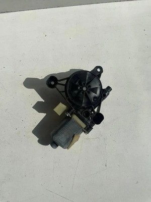 VW GOLF VII 5G1, BQ1, BE1, BE2 Fensterhebermotor vorne links 5Q0959802 34682669