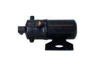 Neu - Nrf 33291 Trockner, Klimaanlage
