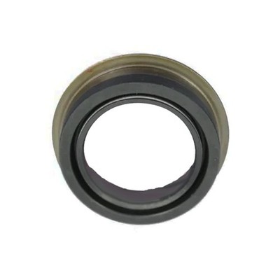 Ritzeldichtung Differentialdichtung Differential Reparatur OE Match Einzelstück
