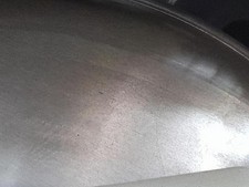 bremskraftverstärker BMW X1 F48 SDRIVE 18 D recrp2591944