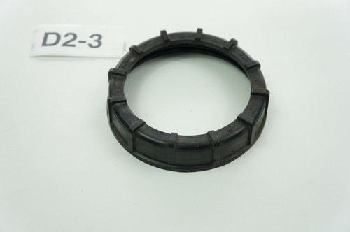 VW T5 Multivan Befestigungsmutter Kraftstoffpumpe Fuel pump fastening nut