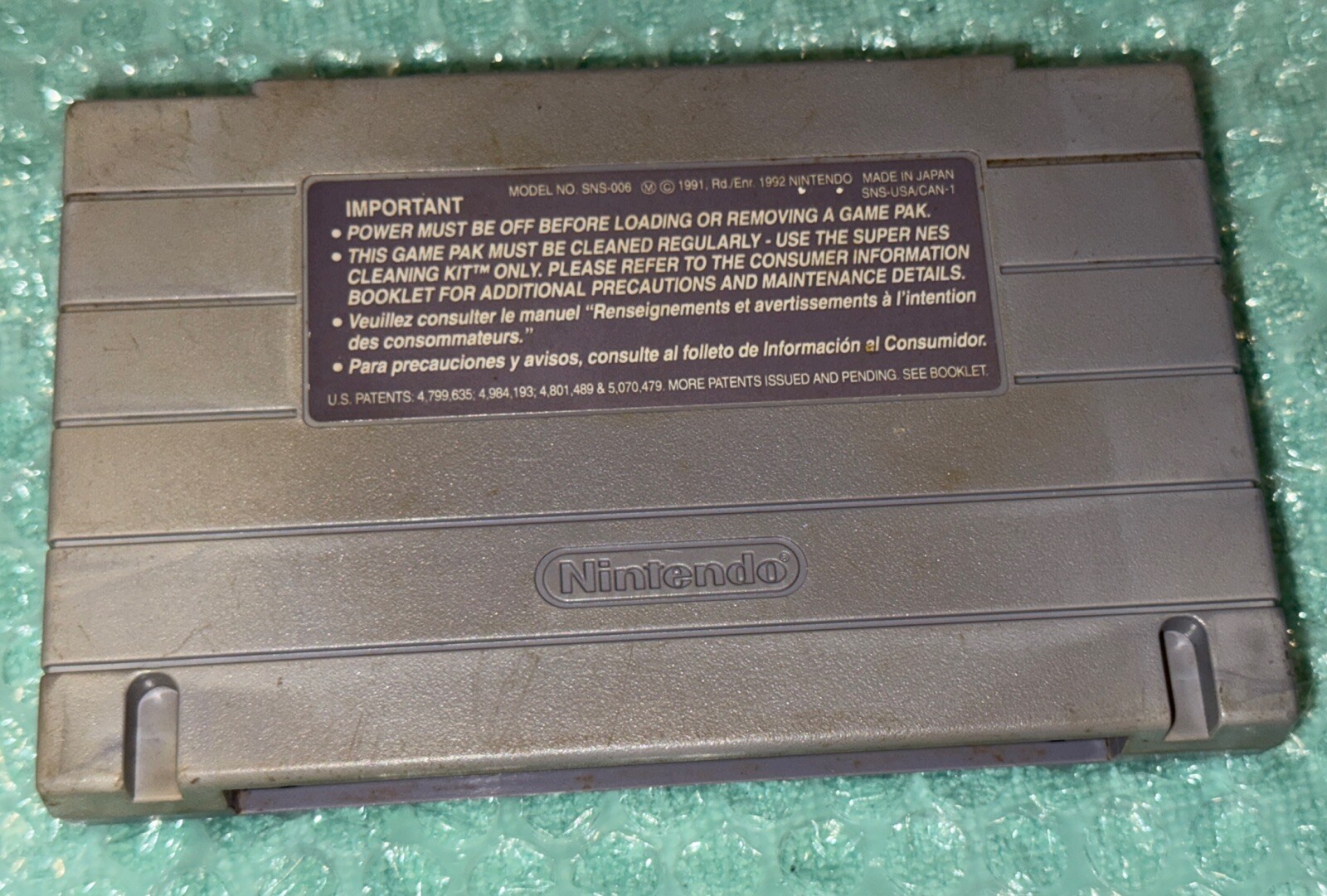 Picture 5 of 10