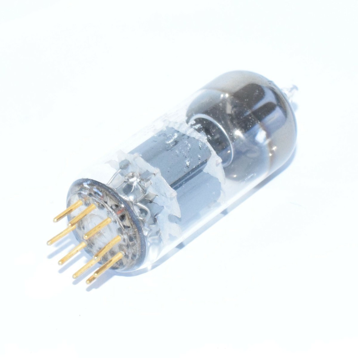 PHILIPS E188CC 真空管 2本セット(2) 57_9889b2a9-ff9c-4c01-b9ec-