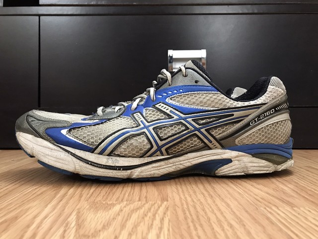 asics womens shoes size 13