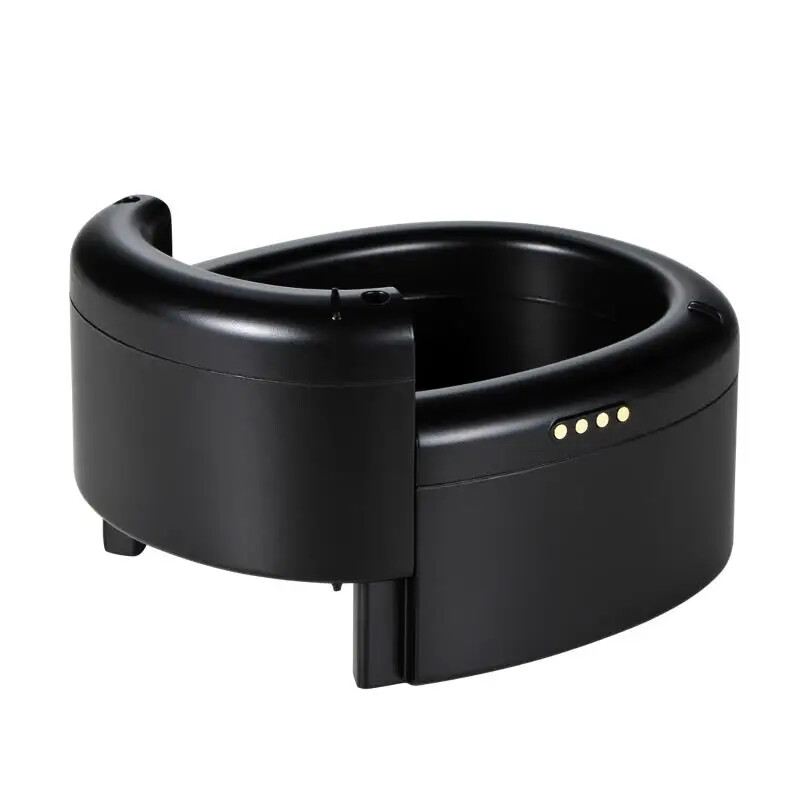 Gps Trackers Tracking Jewelry For Dementia Patients 4G Gps Ankle