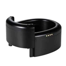 4G Ankle GPS Tracking System for Prisoner Alzheimer Patient Home Arrest Bail