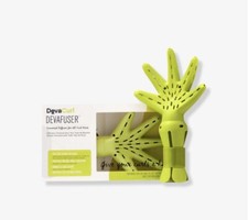 Devacurl Professional Hairdryer