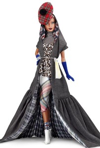 byron lars barbie
