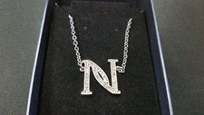 Collar Nerium - Bling Bling!!!  NUEVO