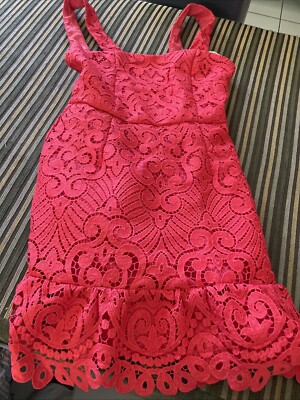 chinese dress ladies Palermo Halter Maxi Dress – KOOKAÏ UK