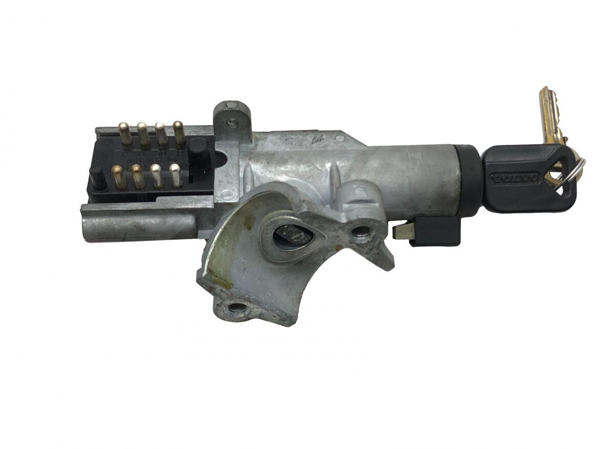 1063433 8141849 8159904 8159907 20398484 Ignition Switch For 1063433 8141849 8159904 8159907 20398484 Ignition Switch For