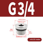 Bild 23 von 27