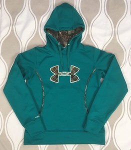 under armour storm caliber