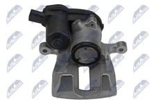 Tambour de frein Audi A4