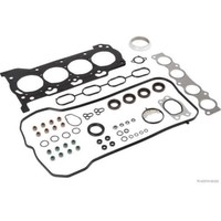 Herth+Buss Zylinderkopfdichtung Satz FüR Toyota Auris E15 E18 Avensis 1.6 1.8