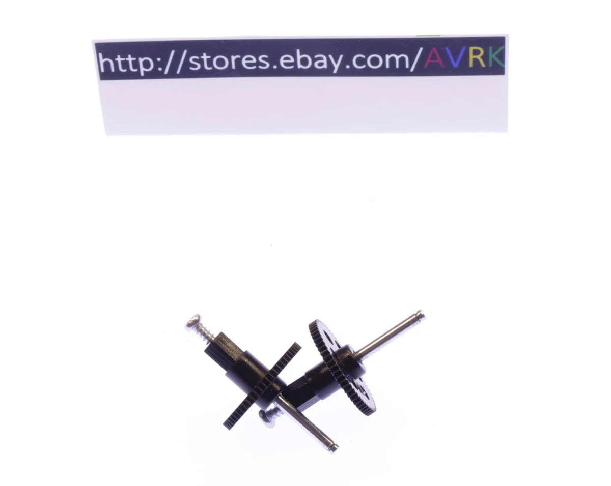 Sky viper on sale s1750