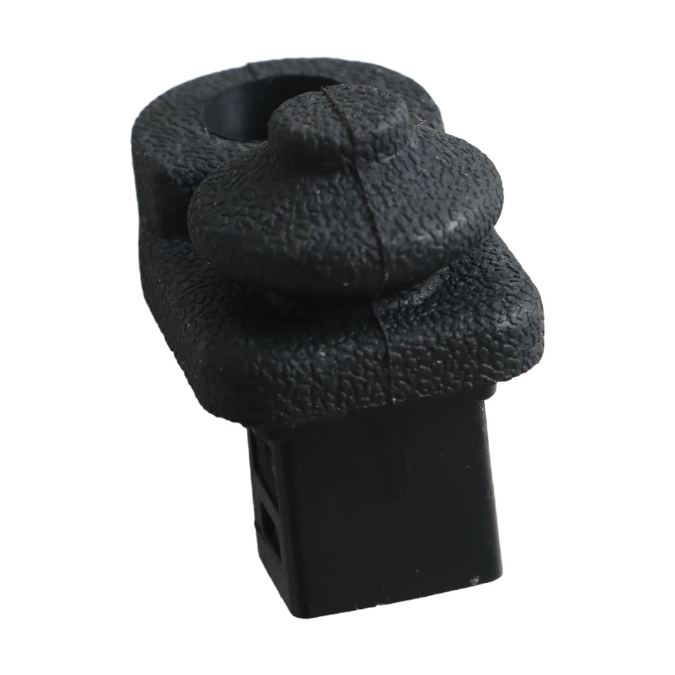 Sensor interruptor Ajar puerta derecha o izquierda para Nissan Armada Titan 2004-2015 25360-ad000 Foto 4 de 4