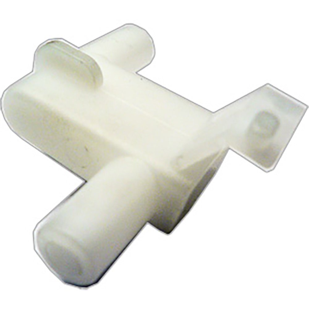 Clapet anti-retour Fagor 52X0392 pour tuyau d'évacuation de lave-linge
