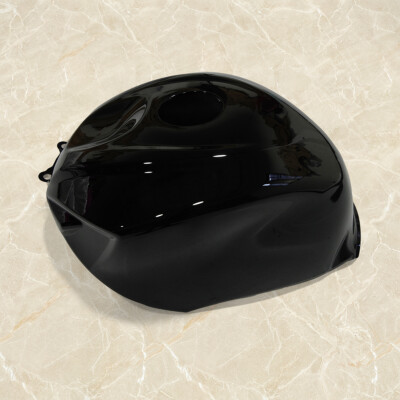 For SUZUKI GSXR600/750 2011-2027 k11 Gloss Black Fuel Gas Tank