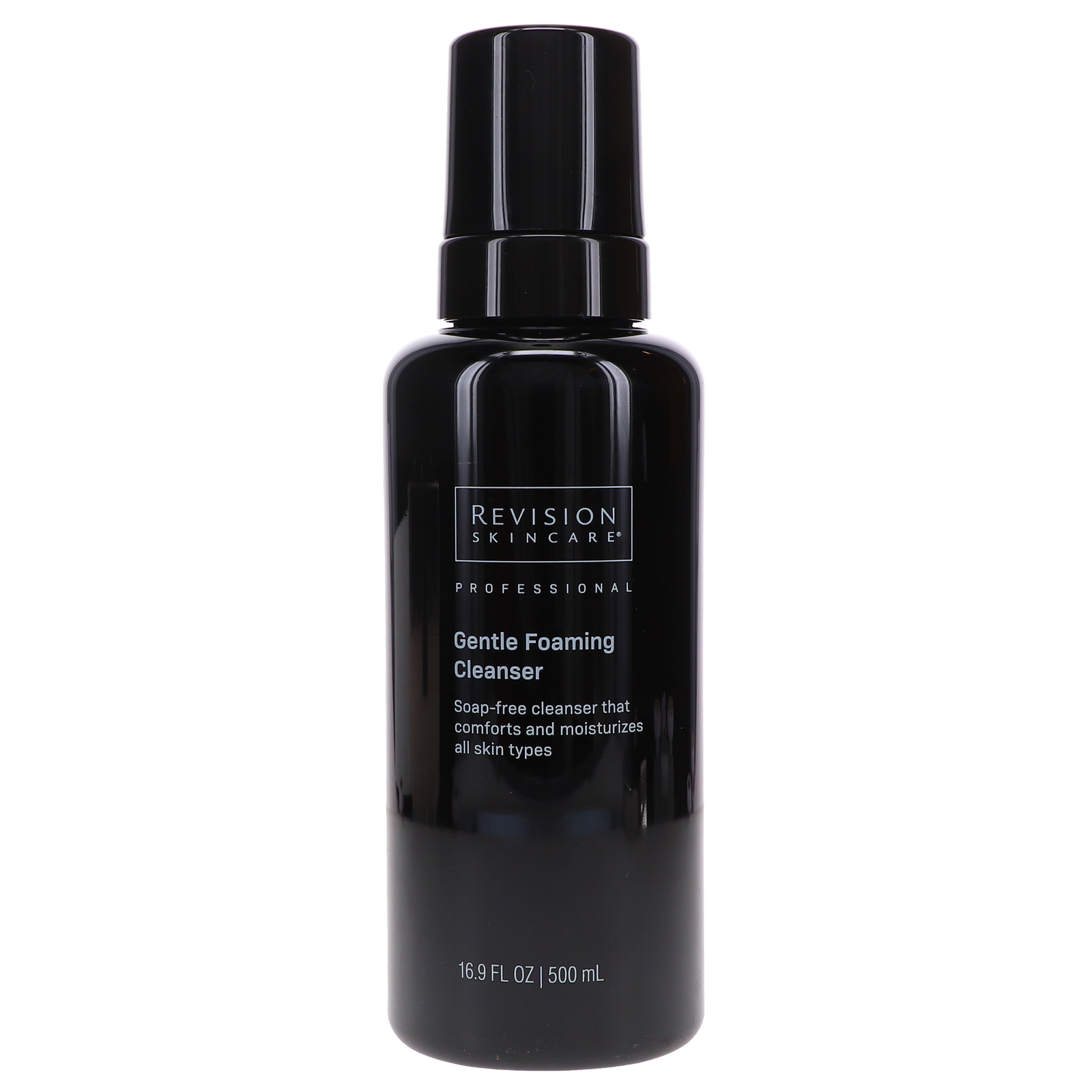 Нежное пенящееся очищающее средство REVISON Skincare 169 унции 17890₽