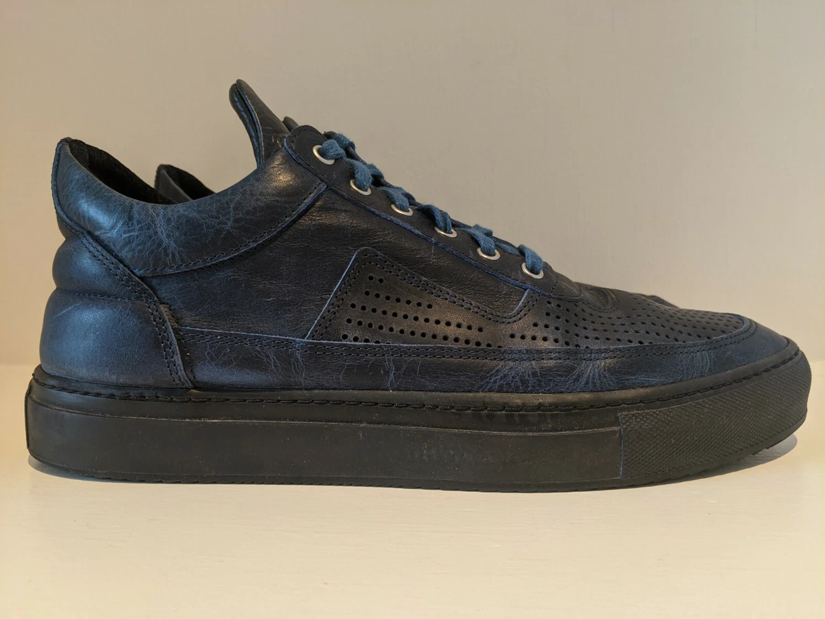 Filling pieces best sale navy