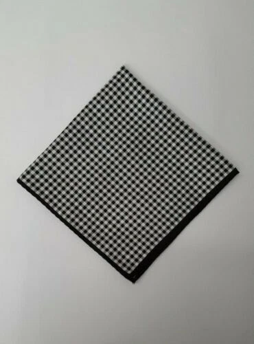 Pañuelos cuadrado de bolsillo Tommy Hilfiger Cachemira para Hombres