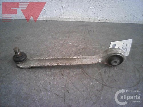 Querlenker VL Audi A4/S4 Lim./Avant (Typ:B5) 8D0407507E