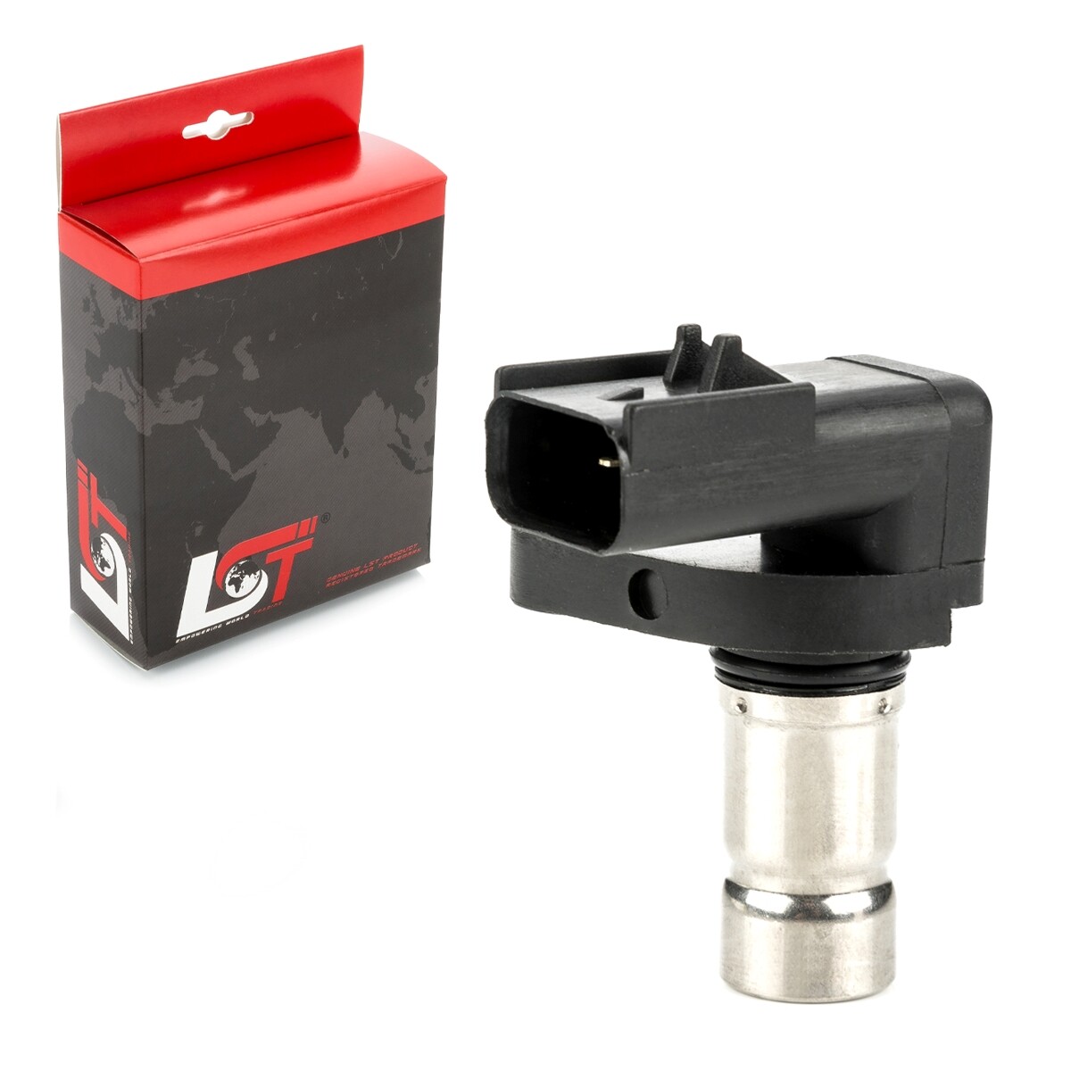 Crankshaft Sensor Speed Pulse Generator for PLYMOUTH NEON II 2.0